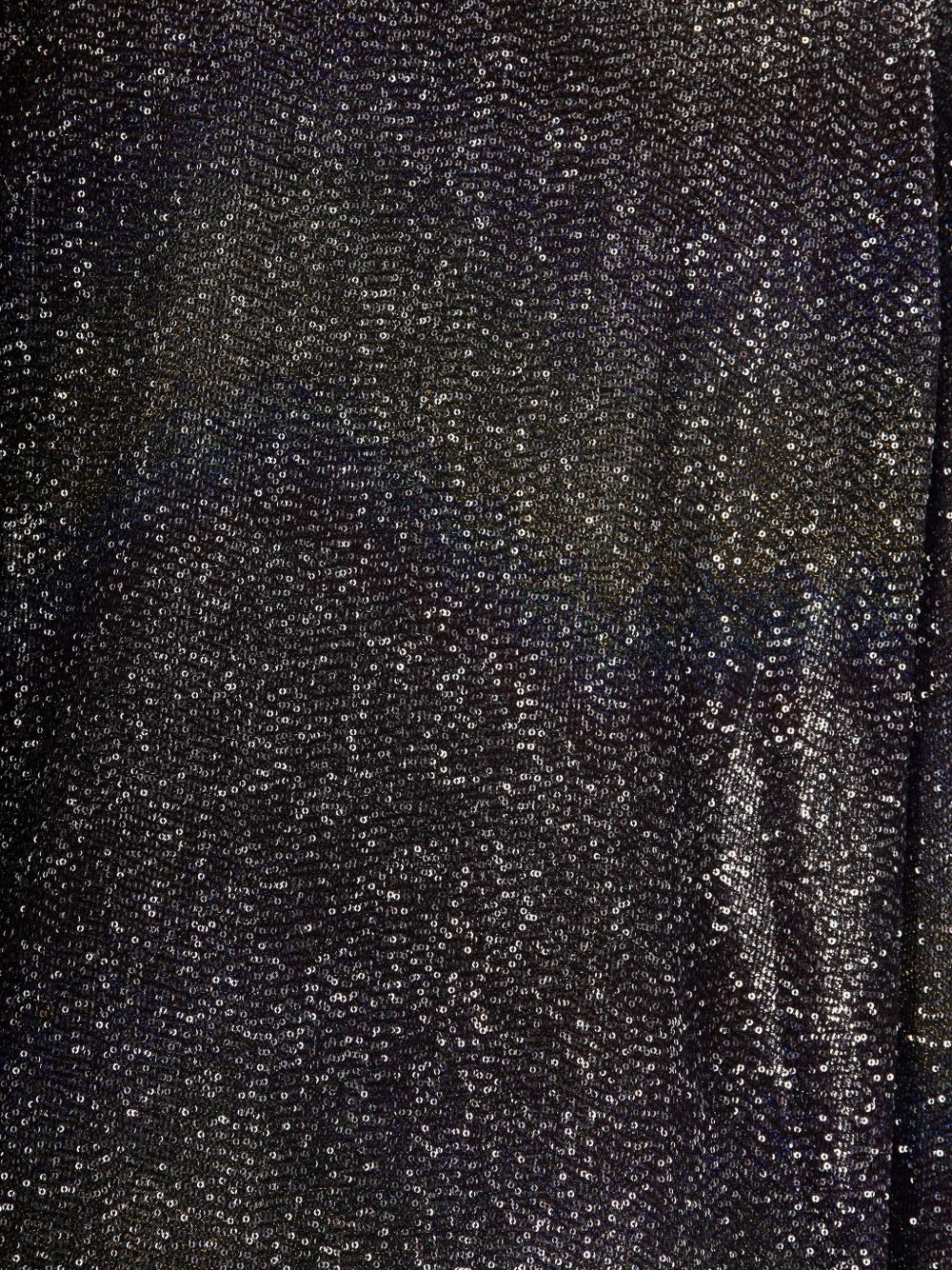 [MISSONI] Shirts Long Sleeve FW26 DS26WJ0EBC006GS91SZ