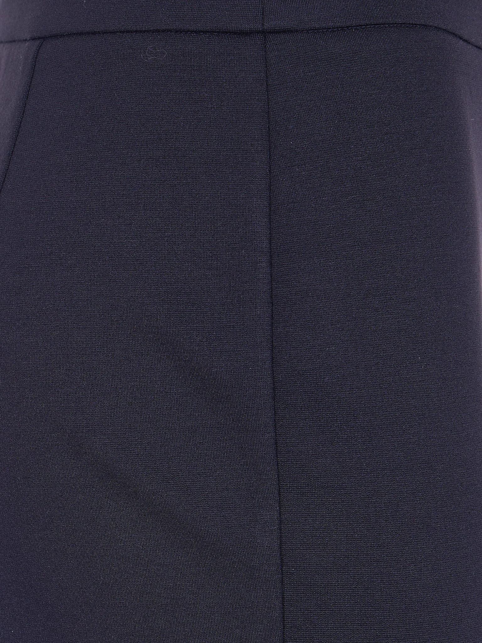[Twinset] Trousers FW26 262TP2373