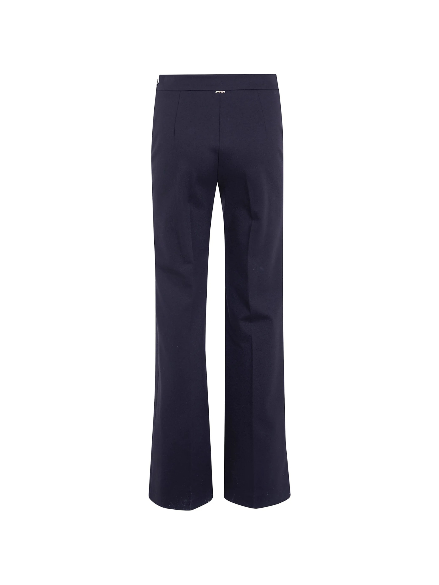 [Twinset] Trousers FW26 262TP2373