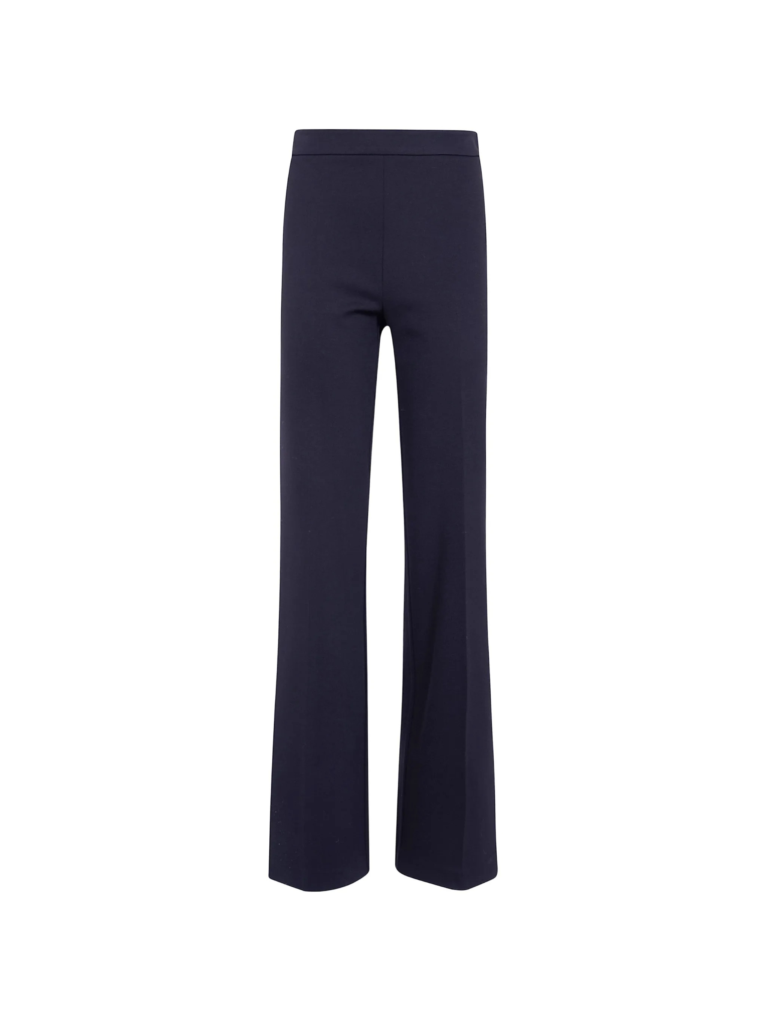 [Twinset] Trousers FW26 262TP2373