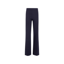 [Twinset] Trousers FW26 262TP2373