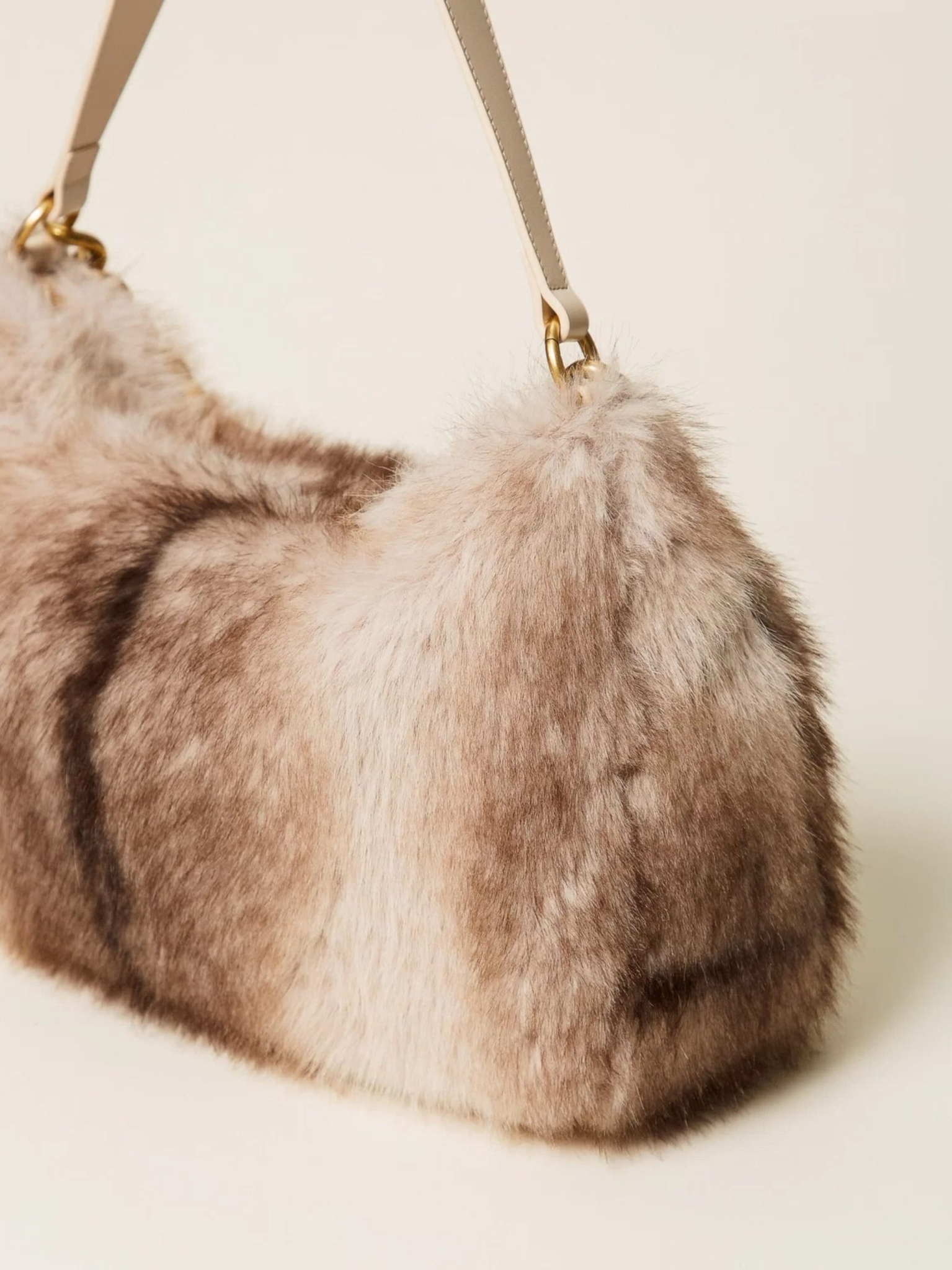 [Twinset] Cross body bag FW26 262TB7250