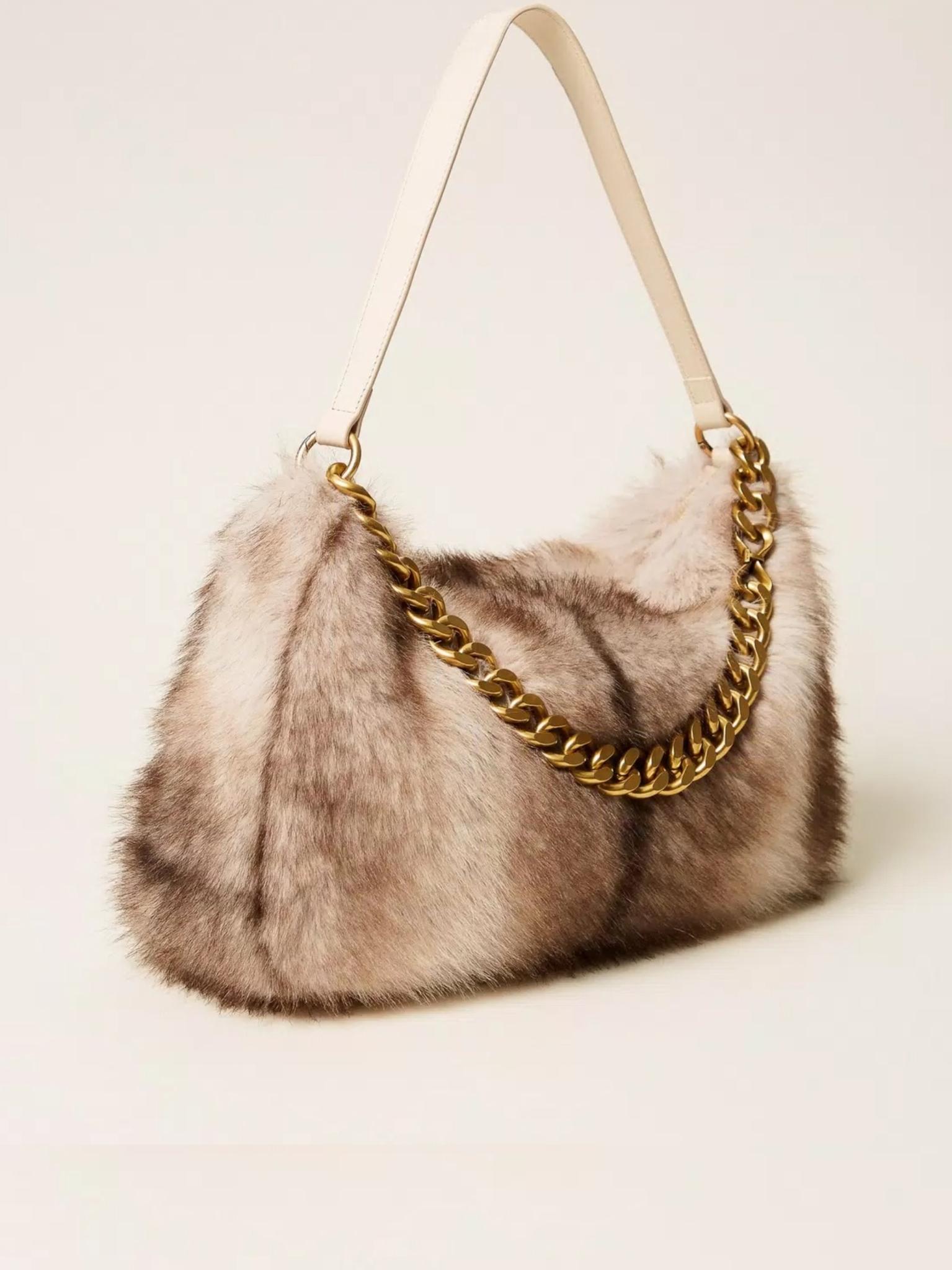 [Twinset] Cross body bag FW26 262TB7250