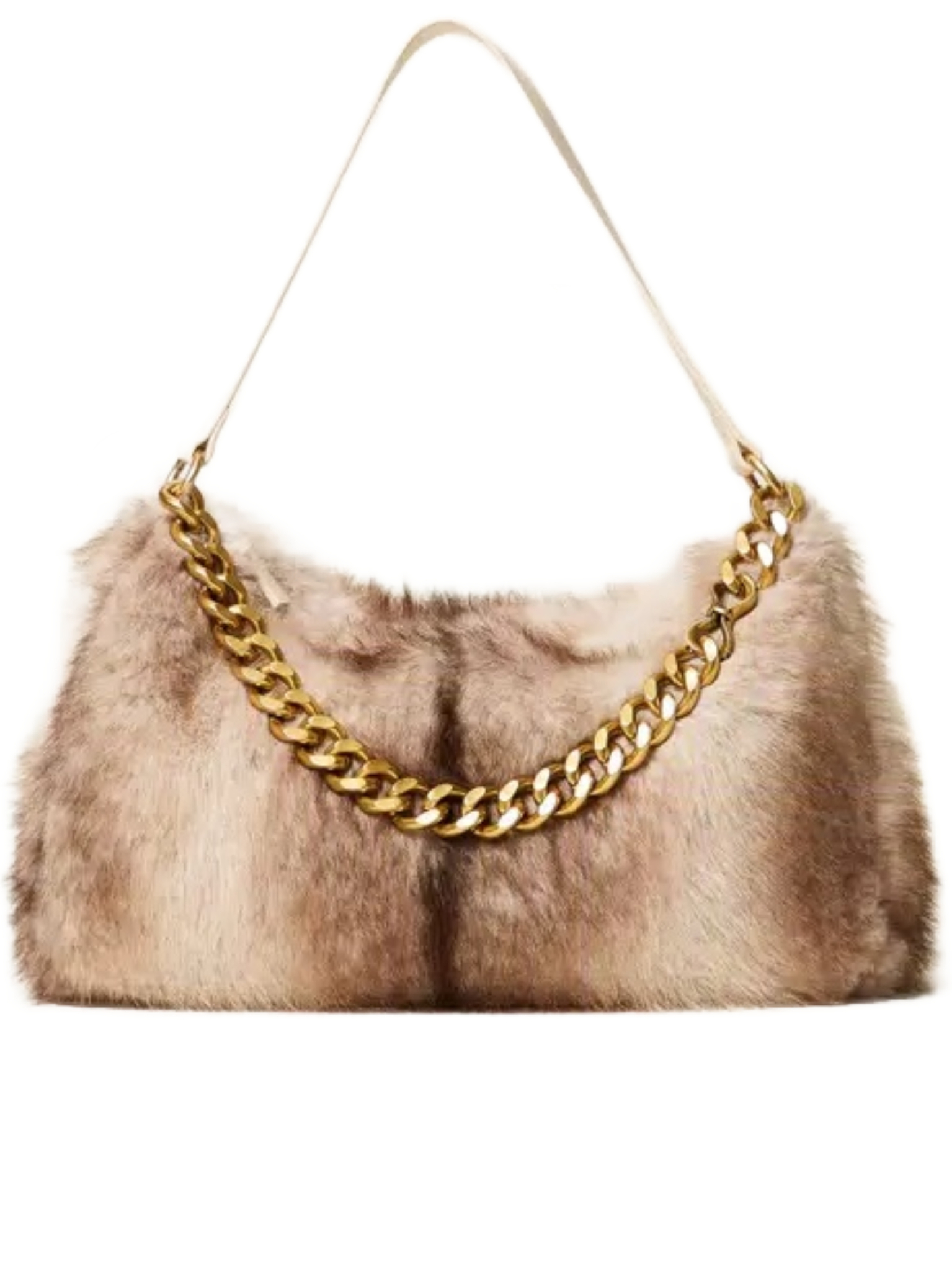 [Twinset] Cross body bag FW26 262TB7250