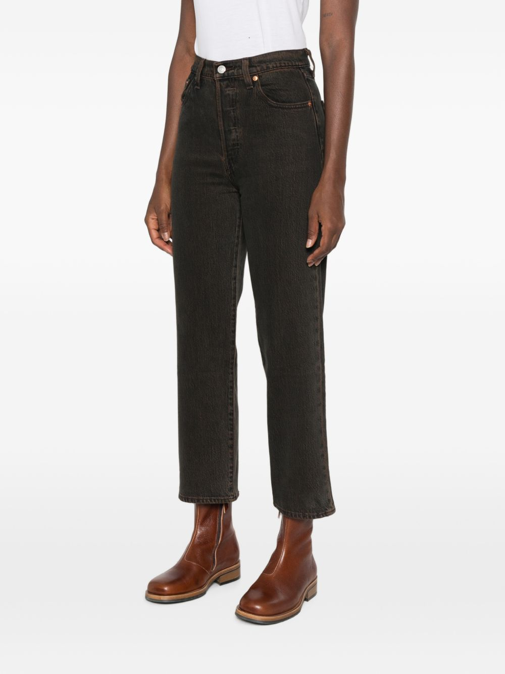 [Levi's] Jeans FW26 72693 0315