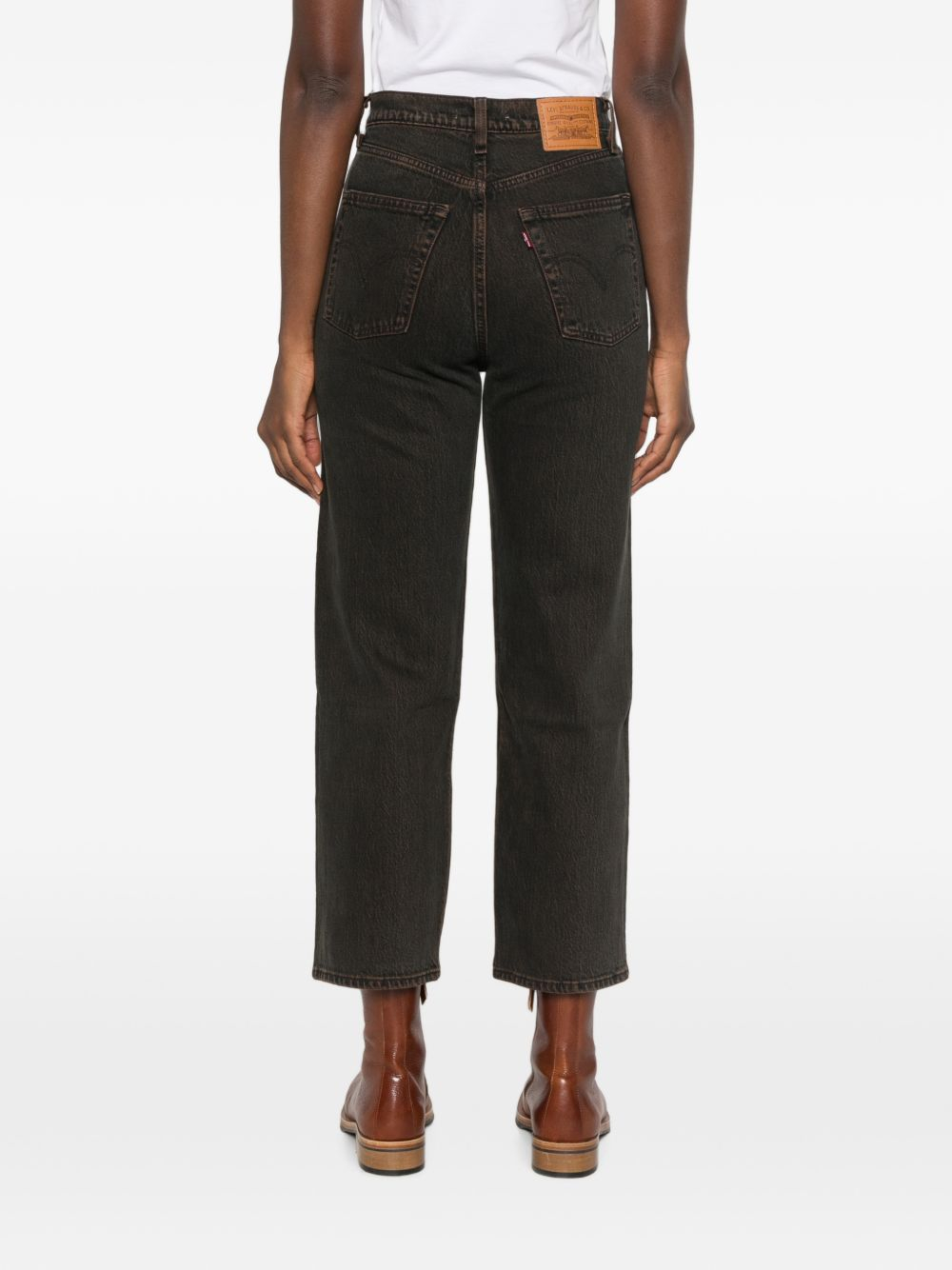 [Levi's] Jeans FW26 72693 0315