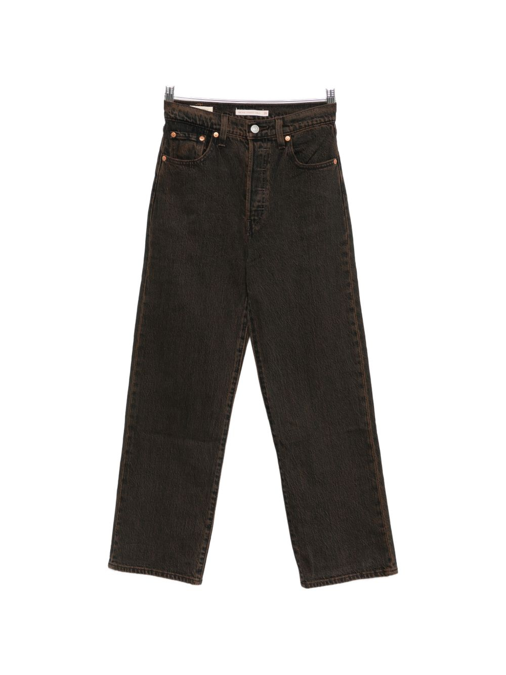 [Levi's] Jeans FW26 72693 0315