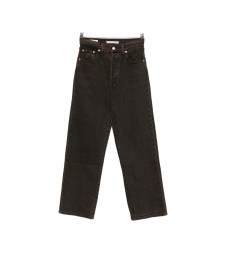 [Levi's] Jeans FW26 72693 0315