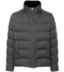[Herno] Down Jacket FW26 PI001019U 12414Z 9487
