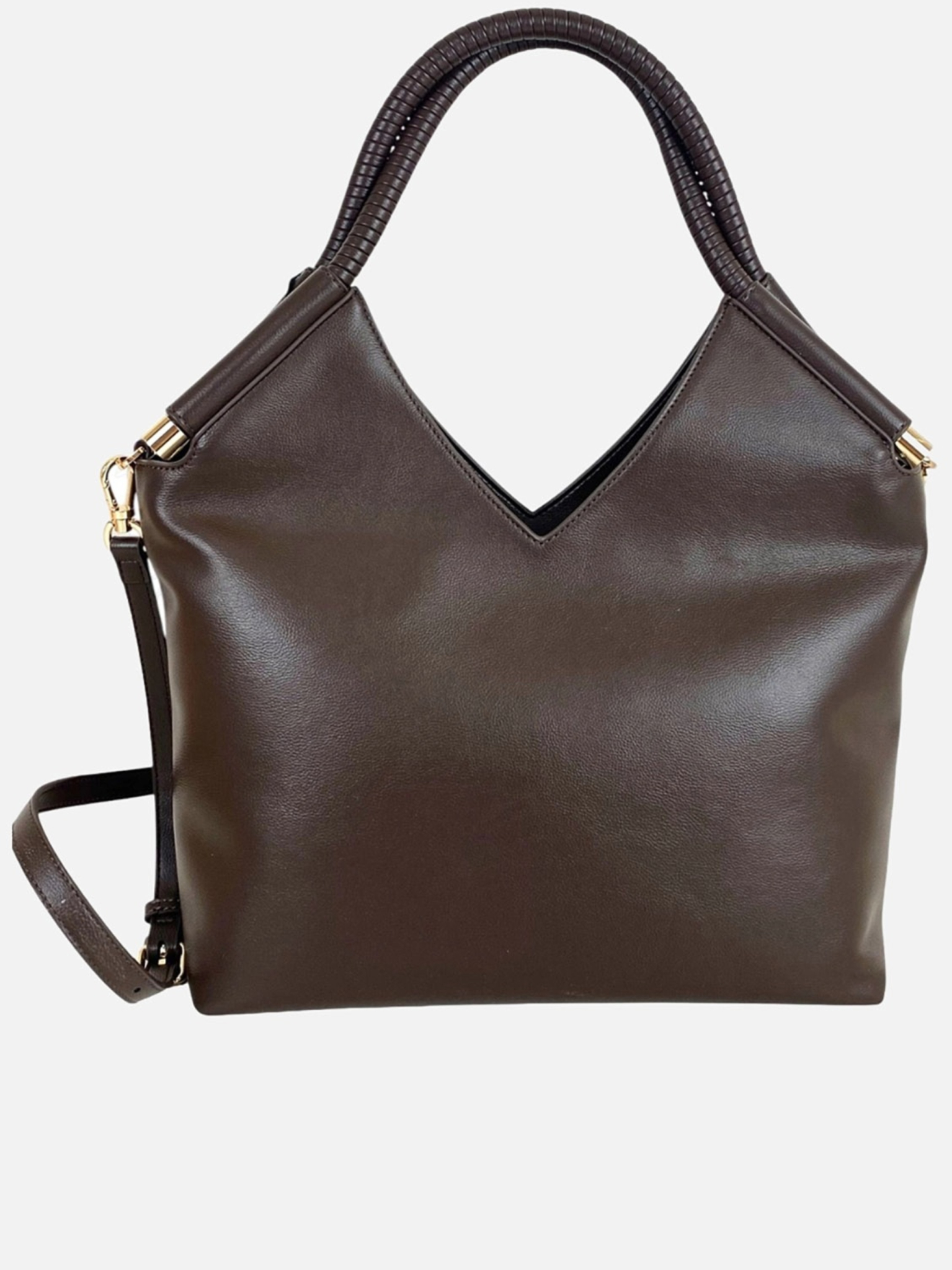 [Twinset] Tote bag FW26 262TB7030