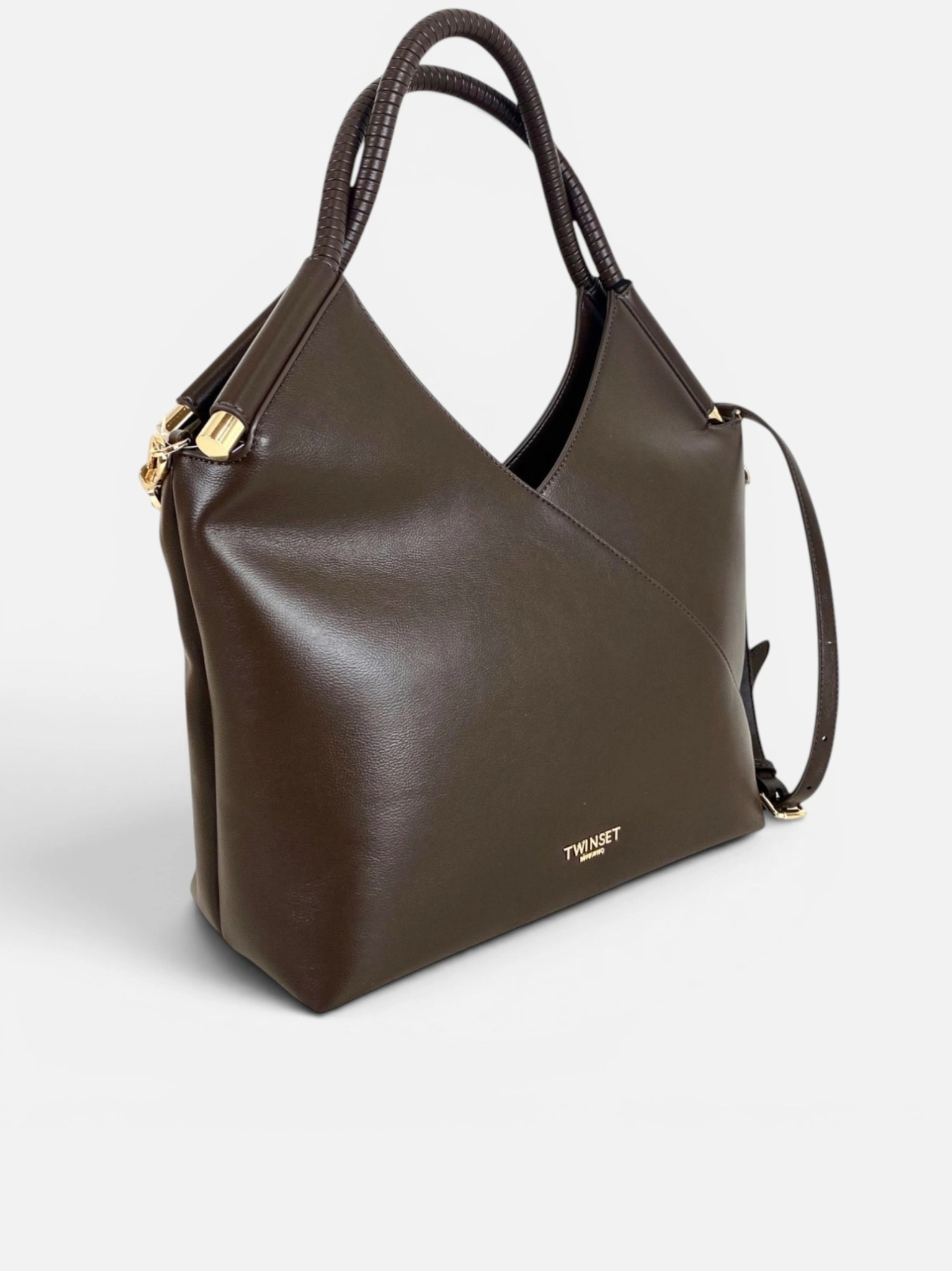 [Twinset] Tote bag FW26 262TB7030