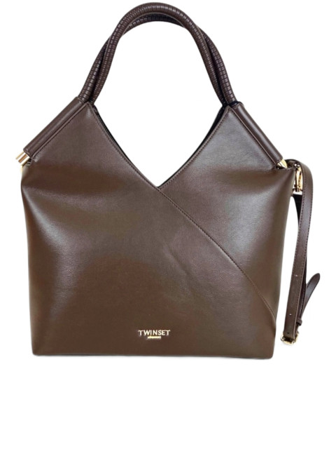 [Twinset] Tote bag FW26 262TB7030