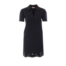 [Twin - set] Short sleeve dress FW26 262TP267100006