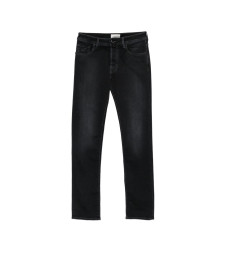 [Jacob Cohen] Trousers FW26 JUMQE004 030 S3622 S1 600D