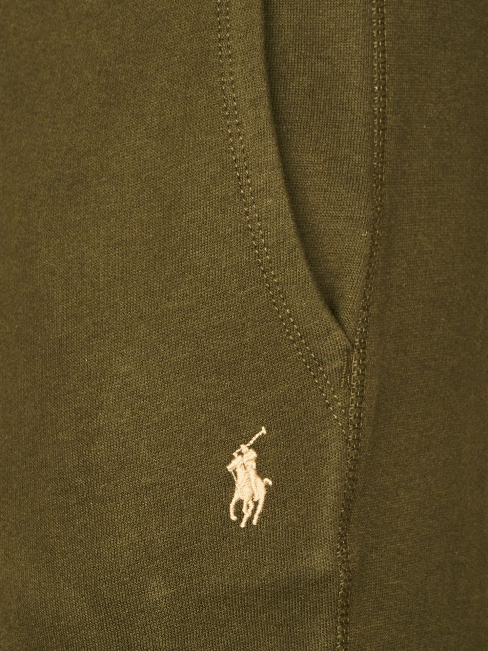 [Polo Ralph Lauren] Trousers FW26 710793939 506