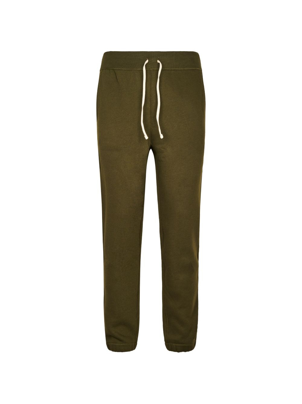 [Polo Ralph Lauren] Trousers FW26 710793939 506