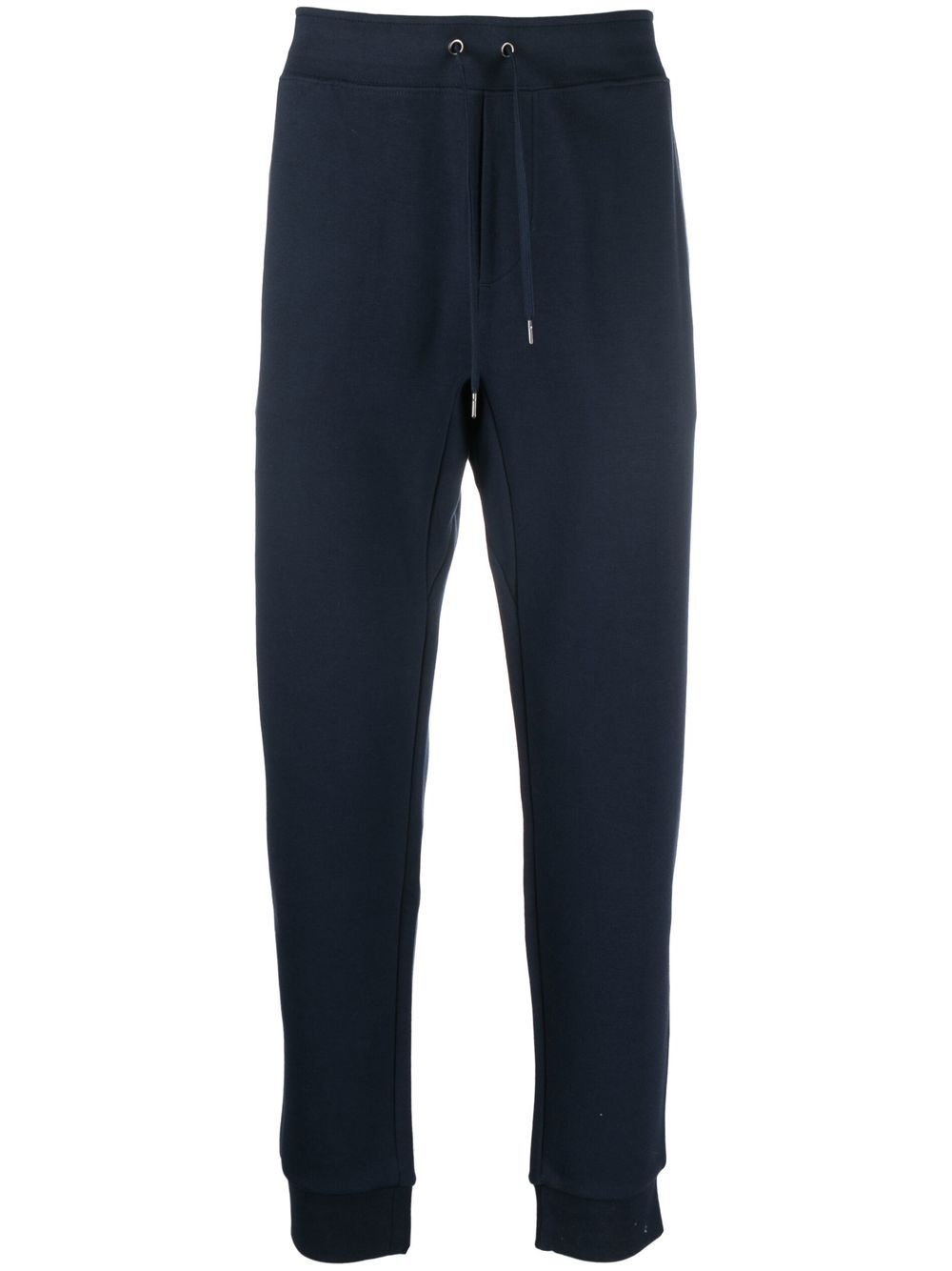 [Polo Ralph Lauren] Trousers FW26 710888283 002