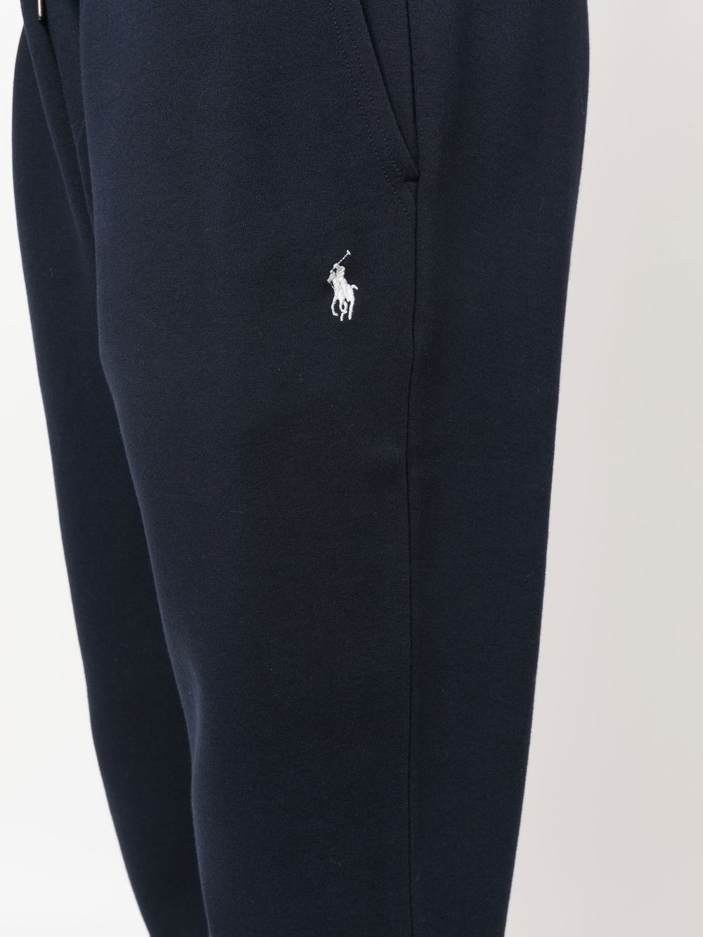 [Polo Ralph Lauren] Trousers FW26 710888283 002