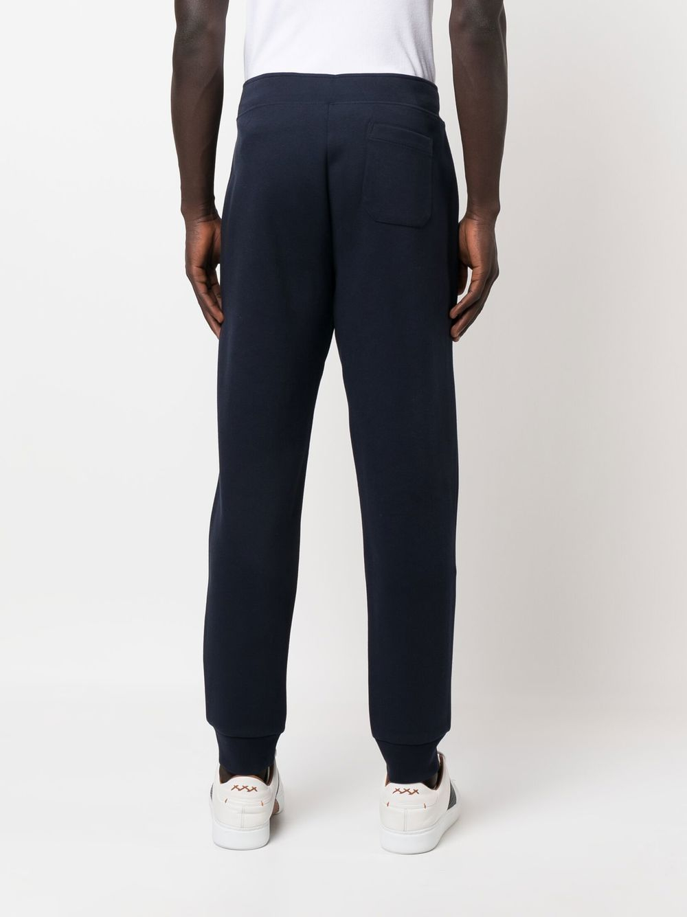 [Polo Ralph Lauren] Trousers FW26 710888283 002