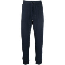 [Polo Ralph Lauren] Trousers FW26 710888283 002