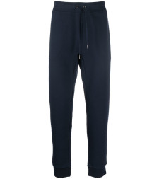 [Polo Ralph Lauren] Trousers FW26 710888283 002