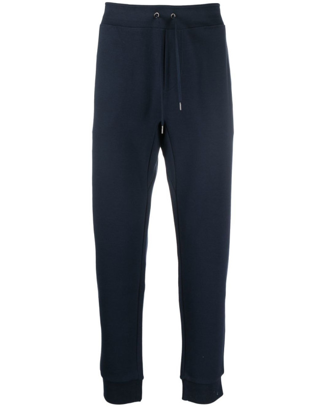 [Polo Ralph Lauren] Trousers FW26 710888283 002