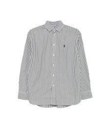 [Polo Ralph Lauren] Shirts Long Sleeve FW26 211910743 516