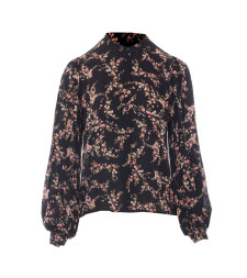 [Twin - set] Shirts Long Sleeve FW26 262TP244313700