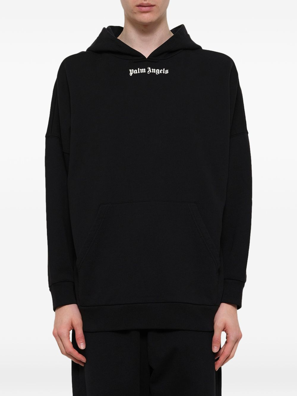 [Palm Angels] Sweatshirt FW26 PAMBB002FL001 1003