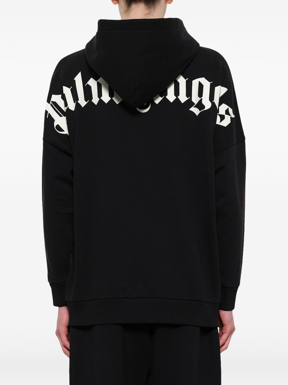 [Palm Angels] Sweatshirt FW26 PAMBB002FL001 1003