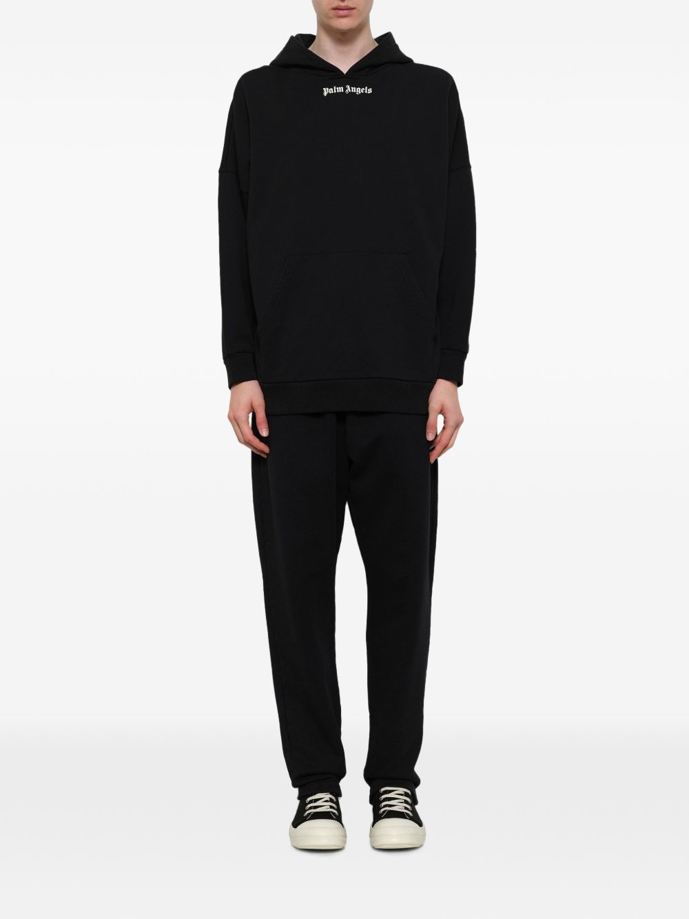 [Palm Angels] Sweatshirt FW26 PAMBB002FL001 1003
