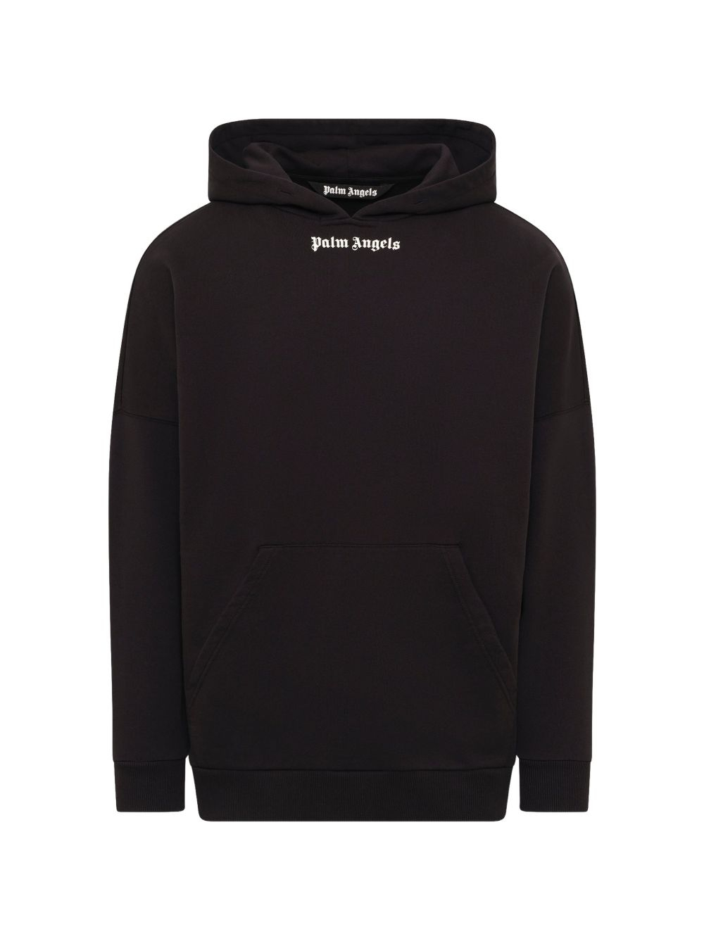 [Palm Angels] Sweatshirt FW26 PAMBB002FL001 1003