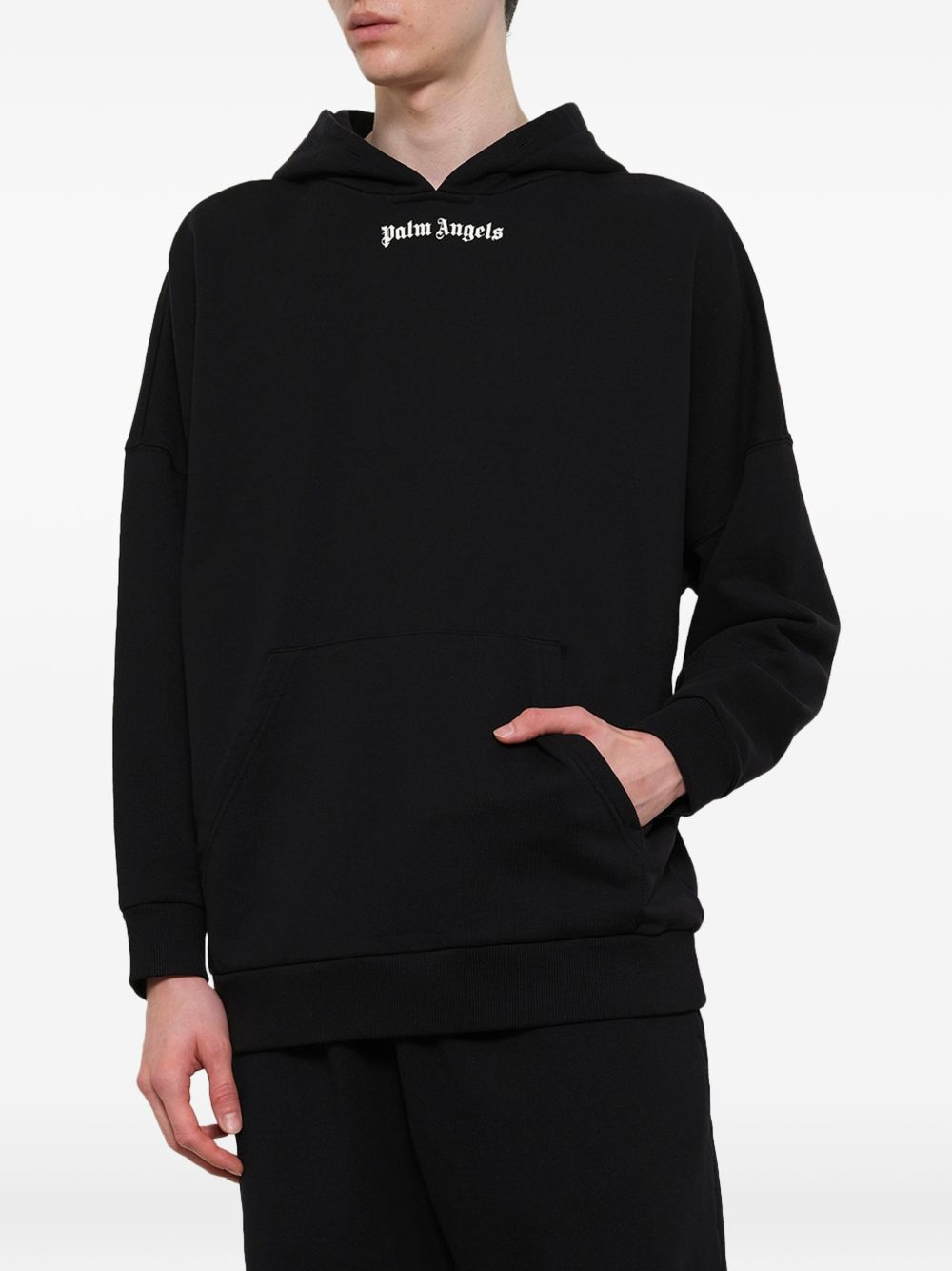 [Palm Angels] Sweatshirt FW26 PAMBB002FL001 1003