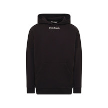 [Palm Angels] Sweatshirt FW26 PAMBB002FL001 1003
