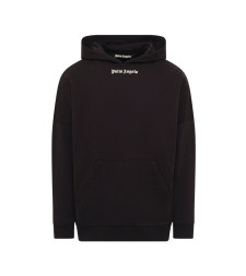 [Palm Angels] Sweatshirt FW26 PAMBB002FL001 1003