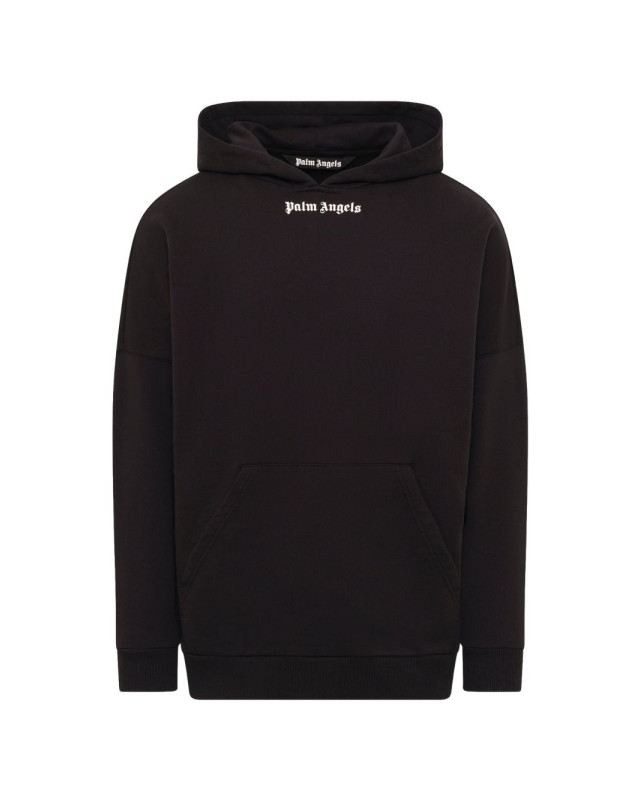 [Palm Angels] Sweatshirt FW26 PAMBB002FL001 1003