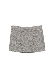[Michael Kors] Mini skirt FW26 MT670N0H6U 004