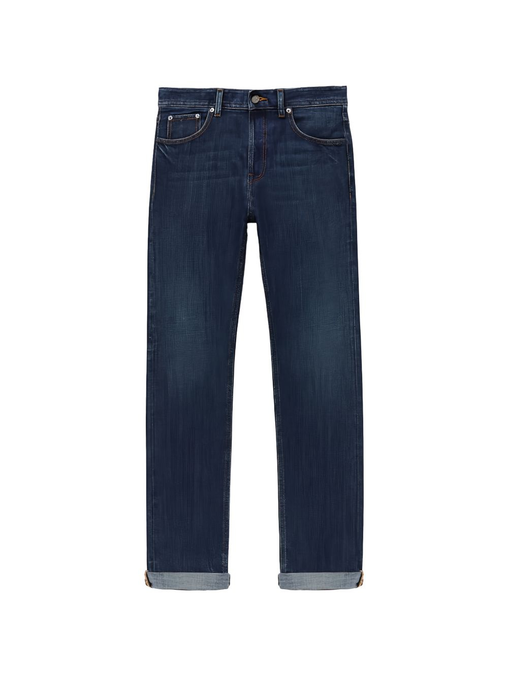 [Dondup] Jeans FW26 UP563 DFE311U LL1 DU 800