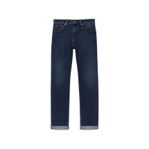 [Dondup] Jeans FW26 UP563 DFE311U LL1 DU 800