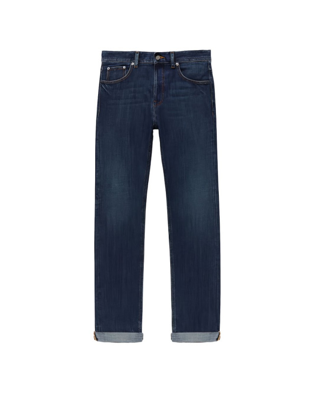 [Dondup] Jeans FW26 UP563 DFE311U LL1 DU 800