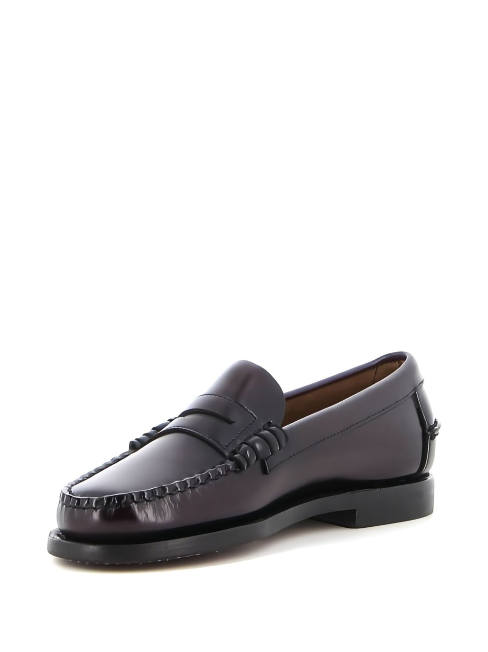 [SEBAGO] Sandals FW26 7001530 CLASSIC DAN 903