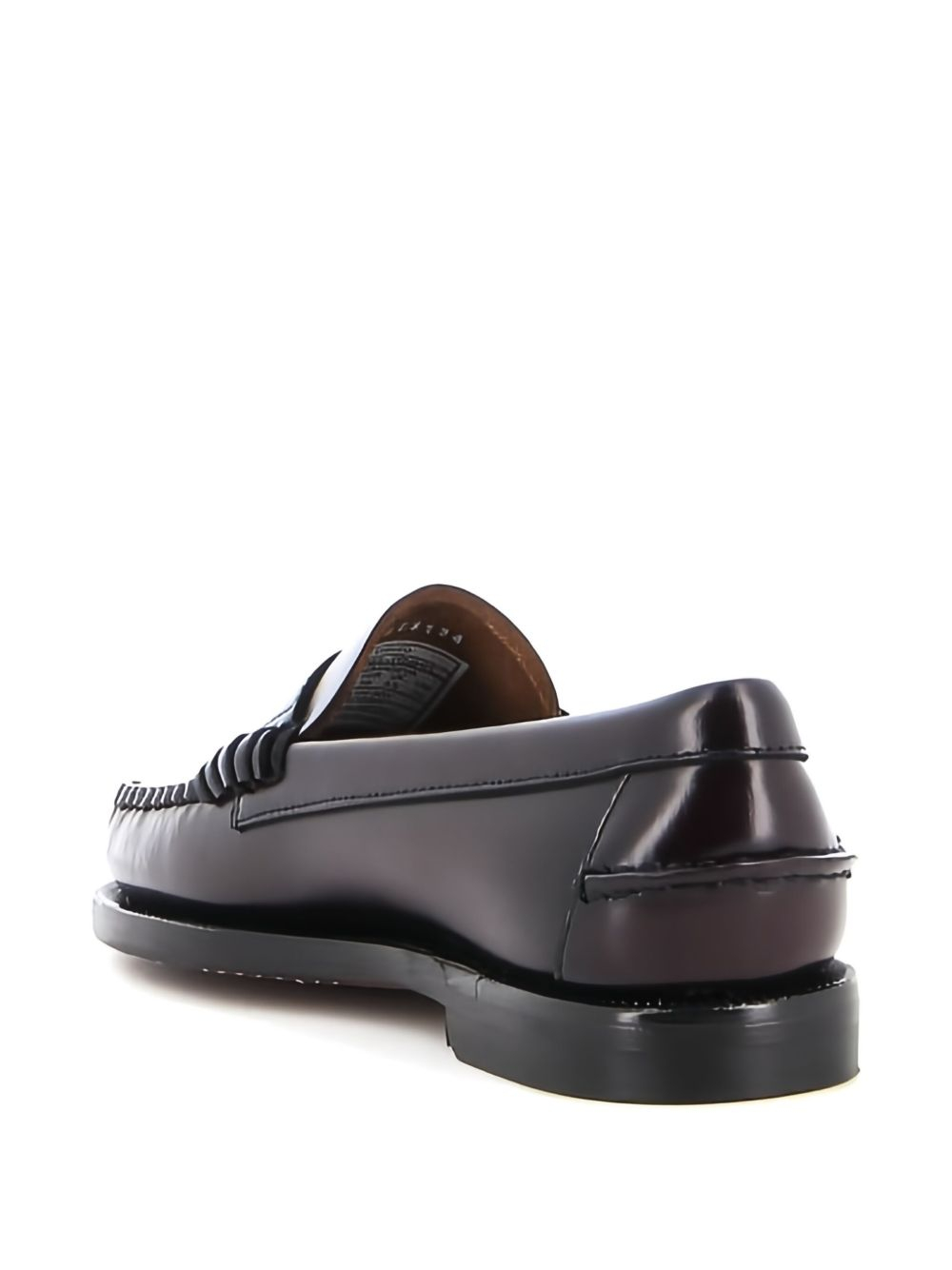 [SEBAGO] Sandals FW26 7001530 CLASSIC DAN 903