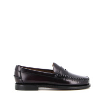 [SEBAGO] Sandals FW26 7001530 CLASSIC DAN 903