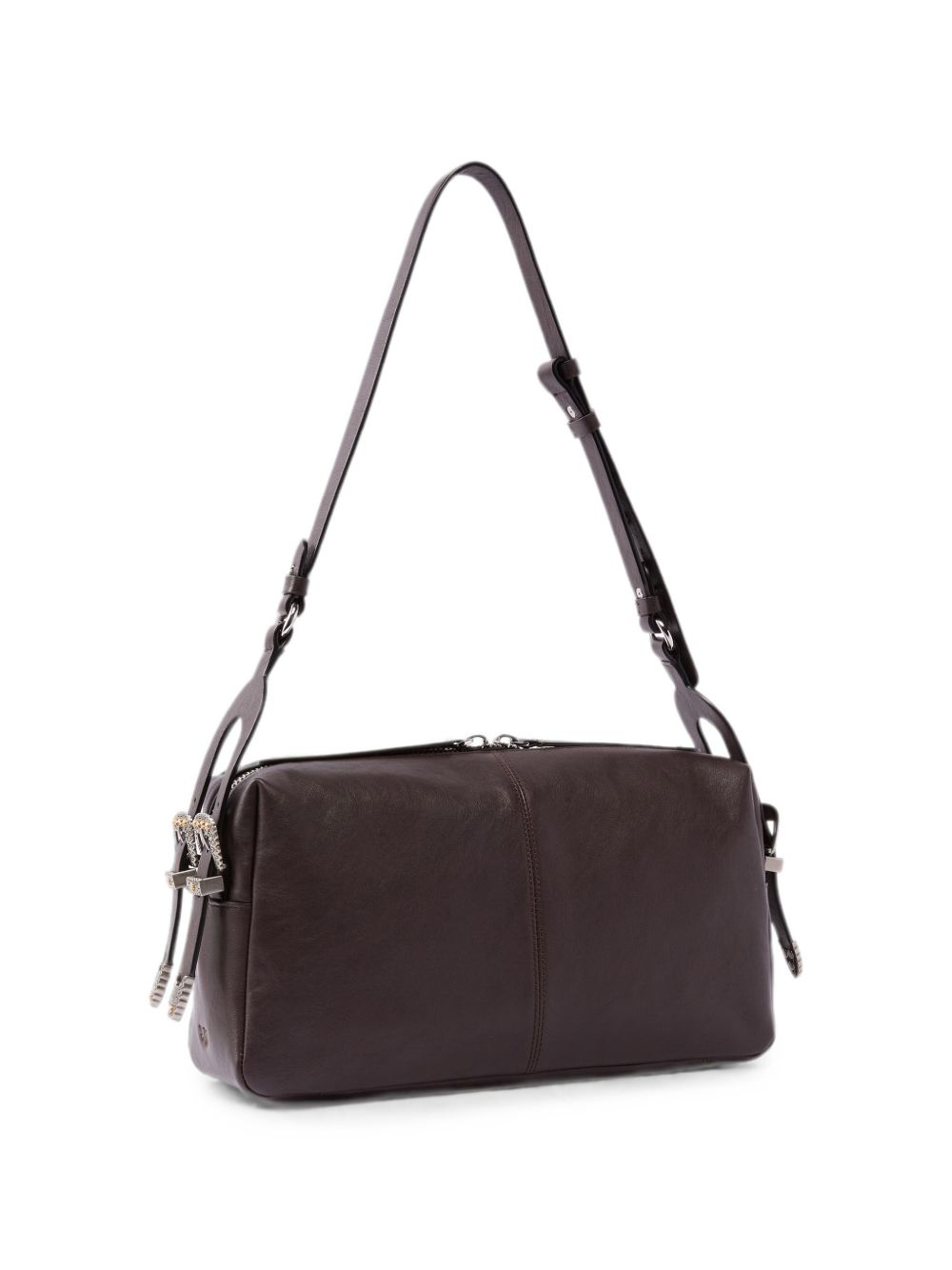 [PINKO] Bag FW26 106676 A2JG 24 CLASSIC M12A