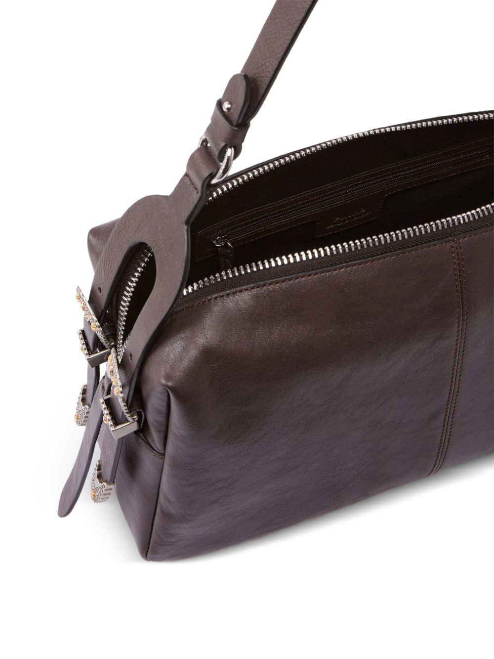 [PINKO] Bag FW26 106676 A2JG 24 CLASSIC M12A