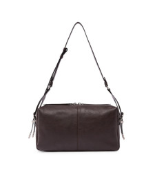 [PINKO] Bag FW26 106676 A2JG 24 CLASSIC M12A
