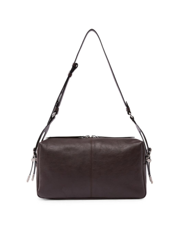 [PINKO] Bag FW26 106676 A2JG 24 CLASSIC M12A