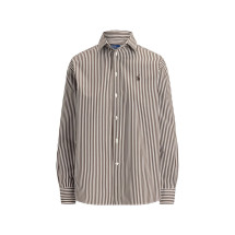 [Polo Ralph Lauren] Shirts Long Sleeve FW26 211910743 510