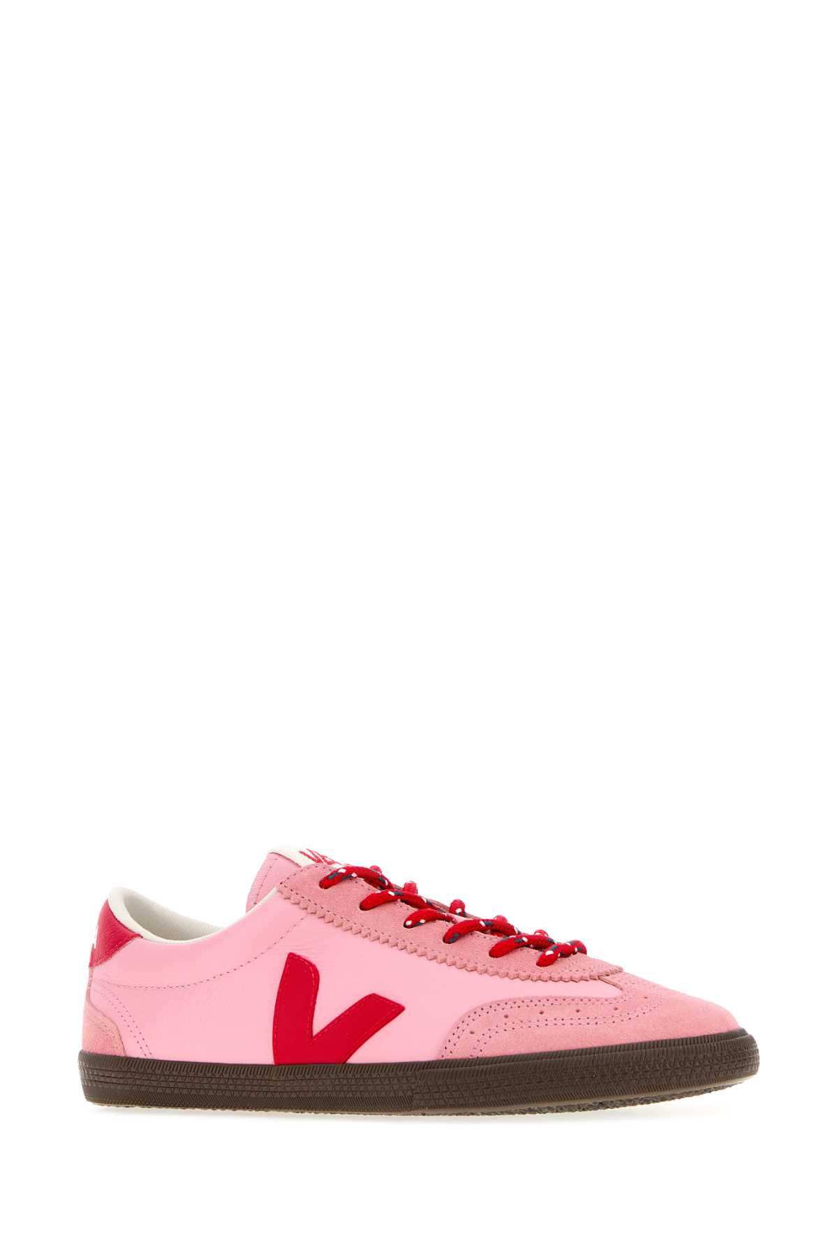 [Veja] Sneakers FW26 VO2021182 GUIPAKEAG