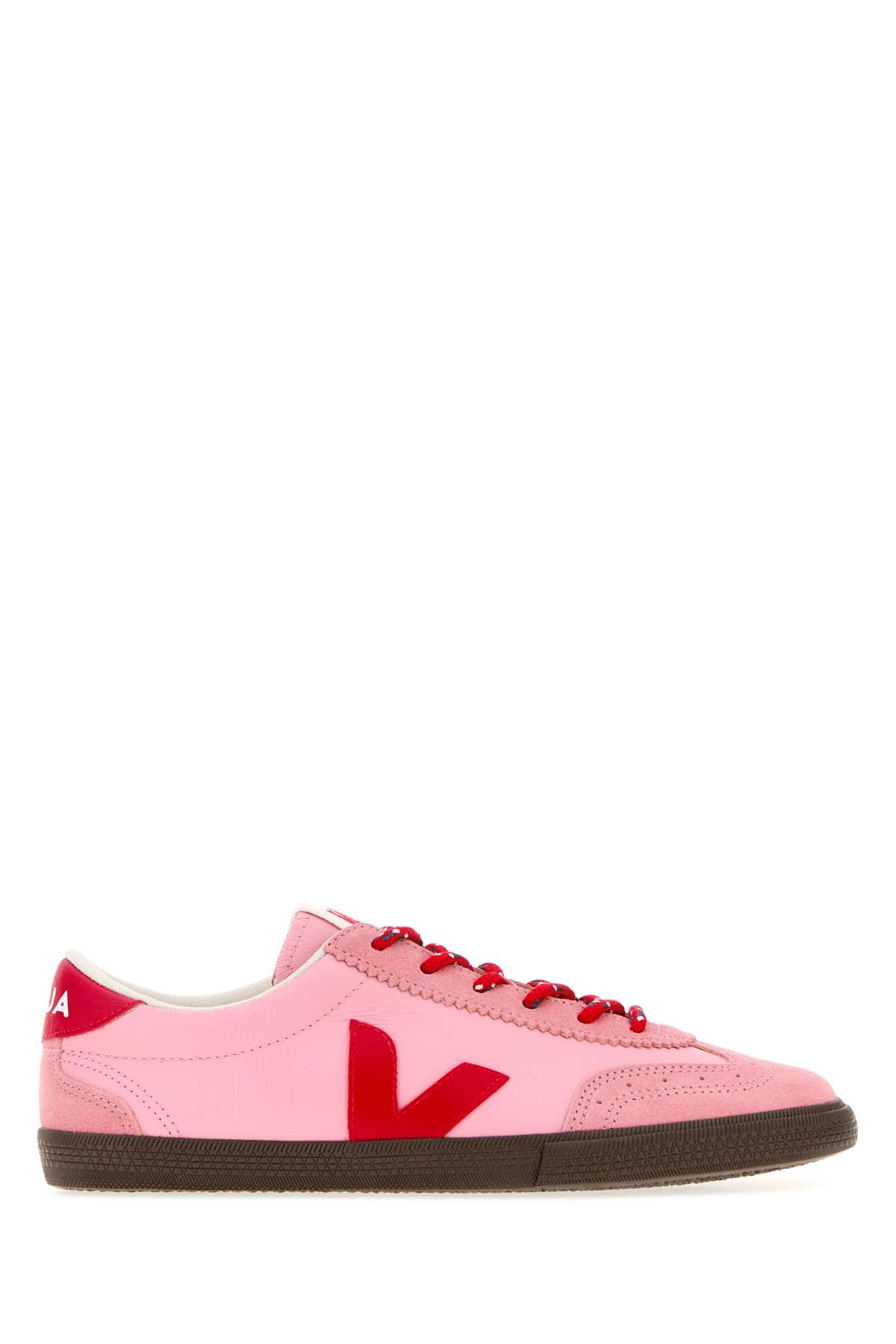 [Veja] Sneakers FW26 VO2021182 GUIPAKEAG